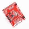 DSO138Mini Digital Oscilloscope Kit DIY Learning Pocket-Size DSO138 Upgrade(Spare Parts) Vogue 5