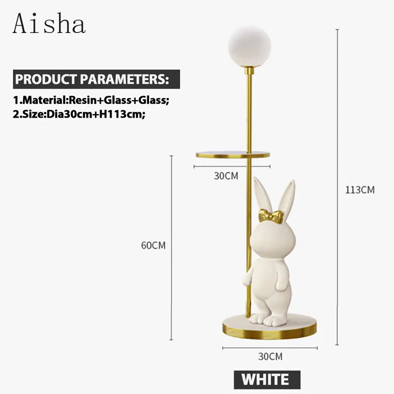 ������ ��Ÿ�� LED �÷ξ� ����, �䳢 ���, ��� ��, ħ�ǿ� �÷ξ� ����, ħ�ǿ� �÷ξ� ���� ����, ħ�� �� ���̺�