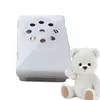 Voice Box For Stuffed Animal Recordable Sound Module Plush Toy Voice Message Recorder Device Recording Device With Clear Voice 5