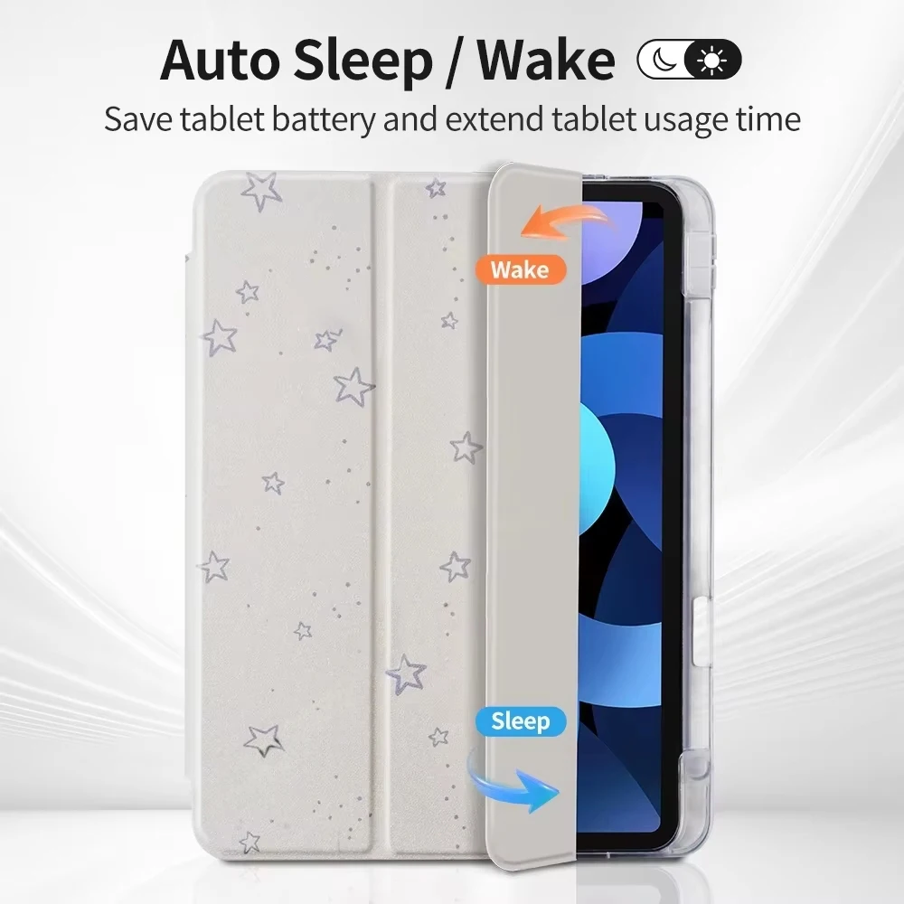 Ultimate Shockproof Tablet Case - Durable Protective Cover