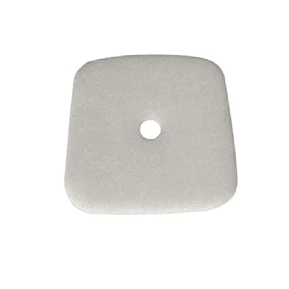 Carburatore 12-757-09 12-757-33 S 1275733 Sostituzione Per Mantis 722 722M 7225 7920, Per Echo Tc-210 Hc-1500 Parte Tosaerba