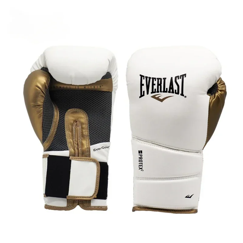 男性と女性のためのボクシンググローブ、砂のトレーニング、thai