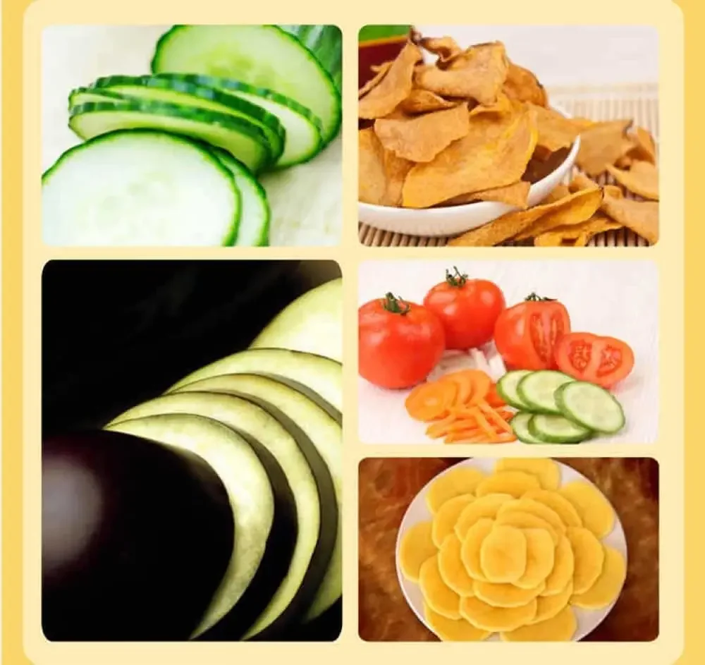 Microwave Chip Maker, Microwave Potato Chip Maker,Potato Maker, DIY Baking Tasty Potato Baker 3-Piece Set