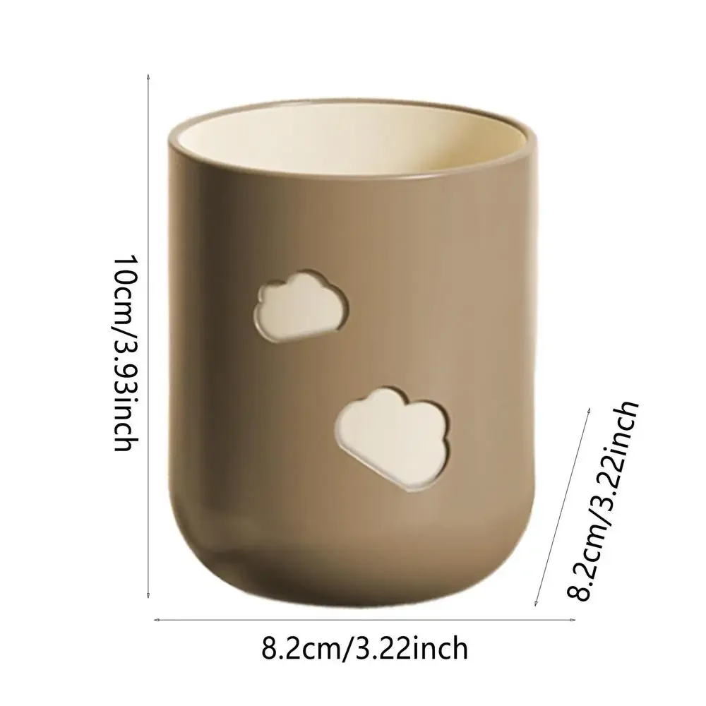 TASSE BOUCHE COEUR