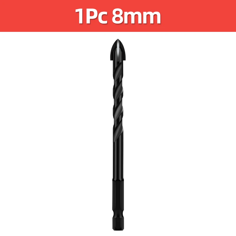 1Pc 8mm