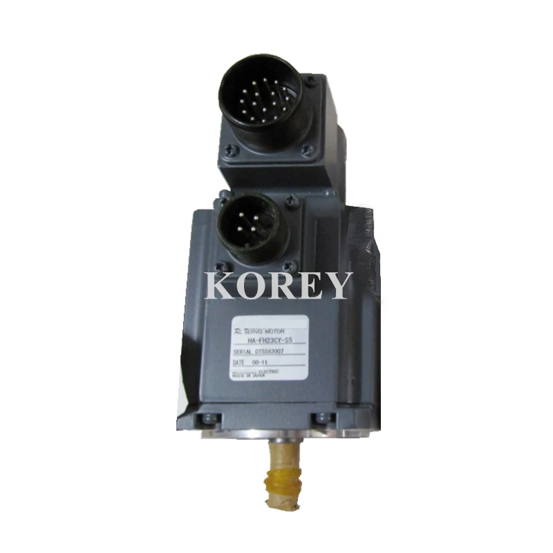 

Servo Motor HA-FH23CY-S5