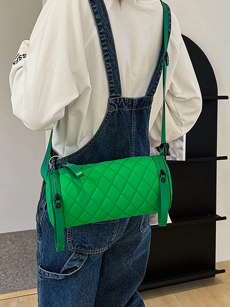 Foufurieux-밢  ,  Lingge Ǹ ʷο , α ִ   ٸ , 2022