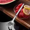 Fruit divider