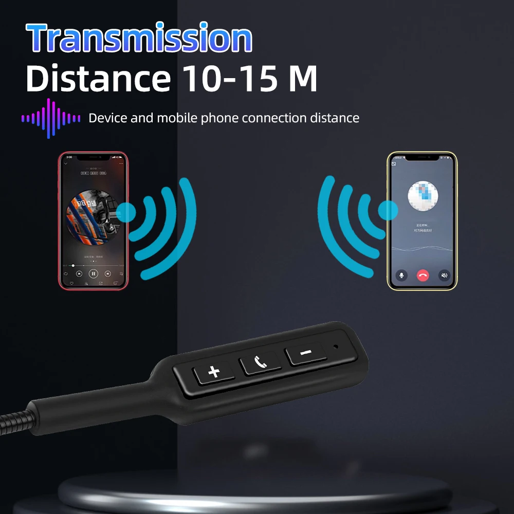 BT8-   , BT5.0, 180mAh ͸ MP3      ȭ ޱ