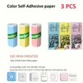 3R Color Sticky Mix
