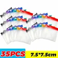 Color-35PCS