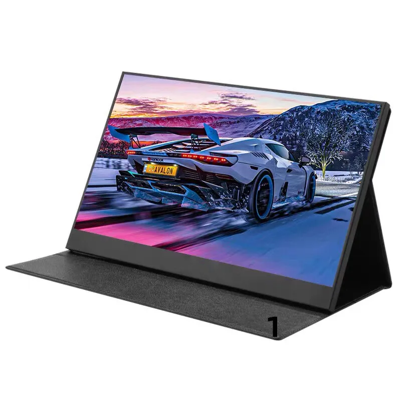 4k    15 ġ 1080p/ġ ɼ usb HDMI ȣȯ ips ȭ ޴ , oled  ġ ps4 