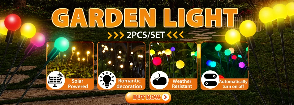 Holiday Atmosphere Lights LED Fiber Optic Lights Lanterns Starry Sky Wedding Party Christmas Decoration Home Furnishing