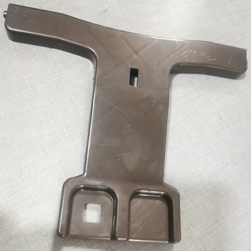   ׸ 귡Ŷ , 2048850736 ޸ , ޸  W204, C250, C350 2008-2014 