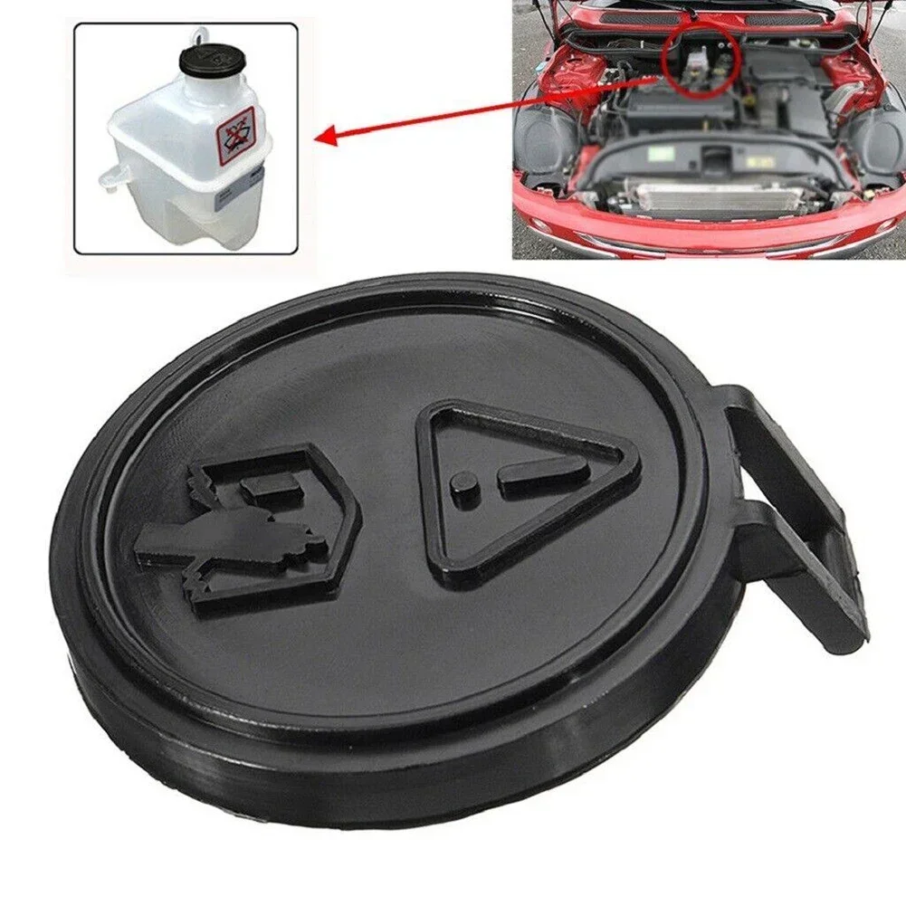 Mini R50 Radiator Cap Sf797dca47abd42c0bf2759090e9fb7838.jpeg