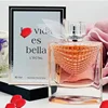 75ml Beautiful Life Women's Perfume True Love Rose fragrance long-lasting perfume fresh natural romantic temperament
