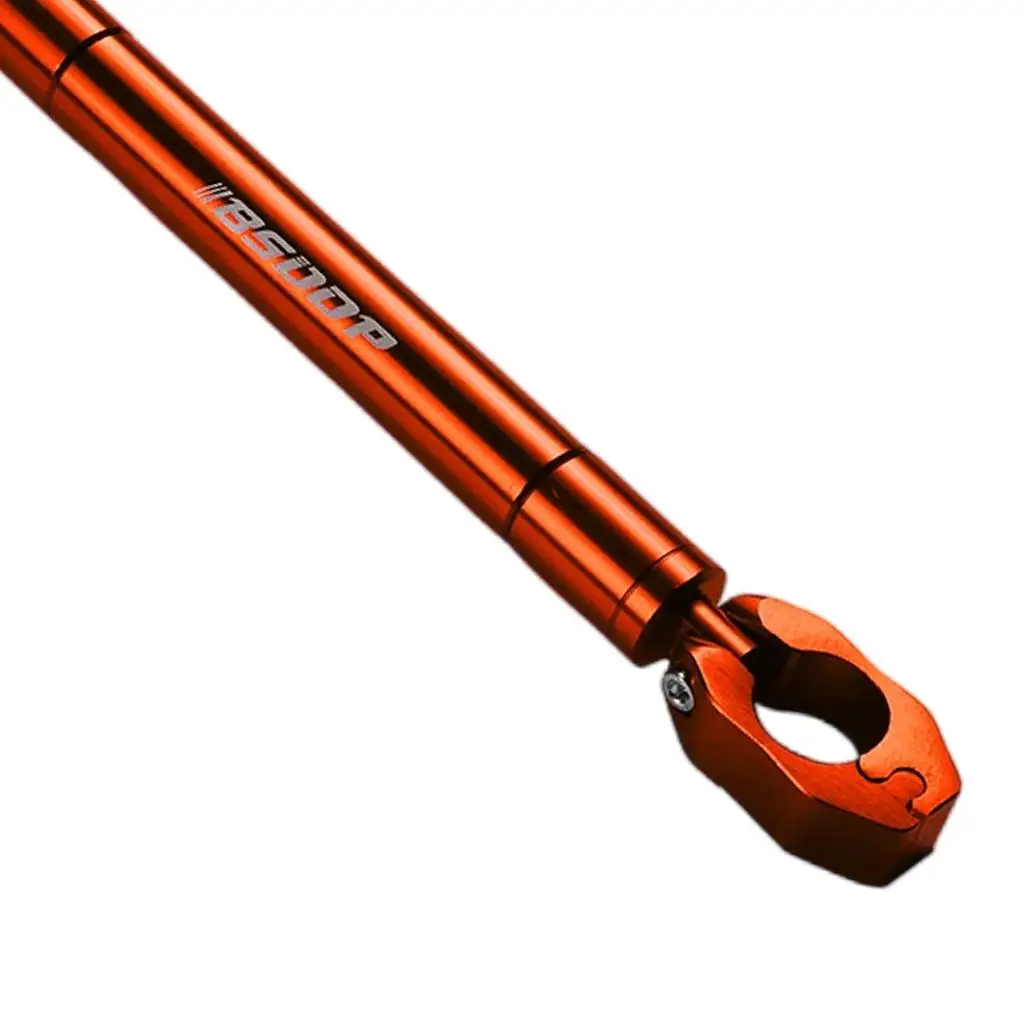  뷱 ,   ڵ  ׸,  , 7/8 ġ, 22mm