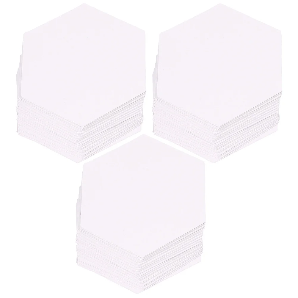 

Paper Quilting Molds Paper Patchwork Template Paper Piercing Mold Quilting Paper Templates DIY quilting card template