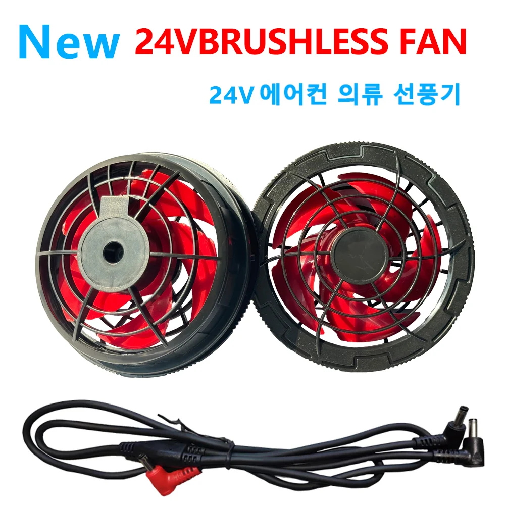 24v