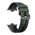 Style 5