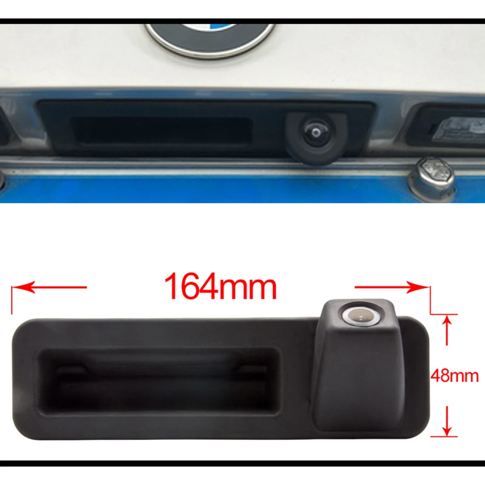 ĸ ī޶  ڴ ڽ ̽  MGU ID7 BMW X3 G01 iX3 G08 X4 G02 X5 G05 G18 X6 G06 X7 G07 Z4 G29