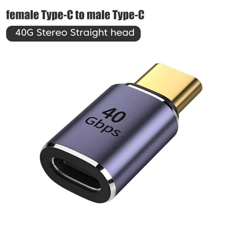 Type B