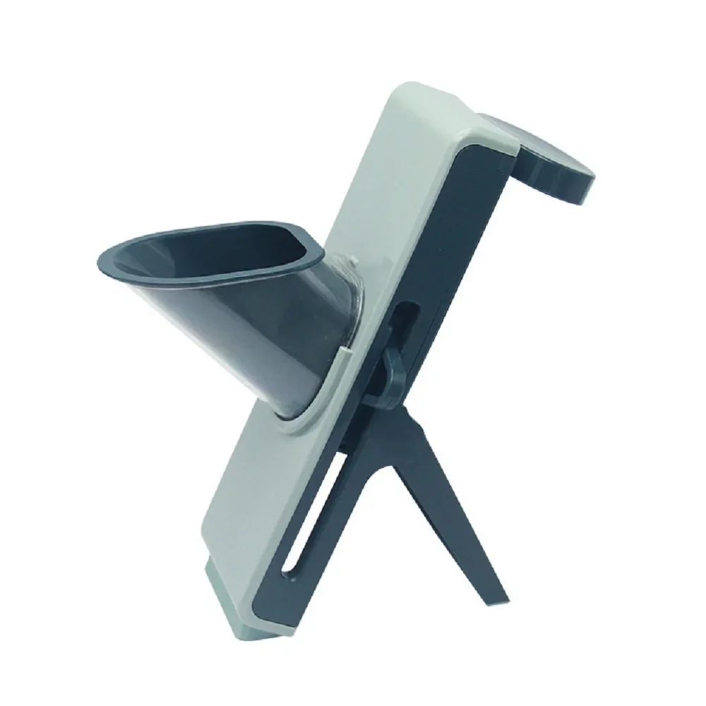 Vegetable Chopper Potato Cleaner Slicer Kitchen Household Lemon Adjustable Multifunctional Hand Tool Peeler Kitchen Items