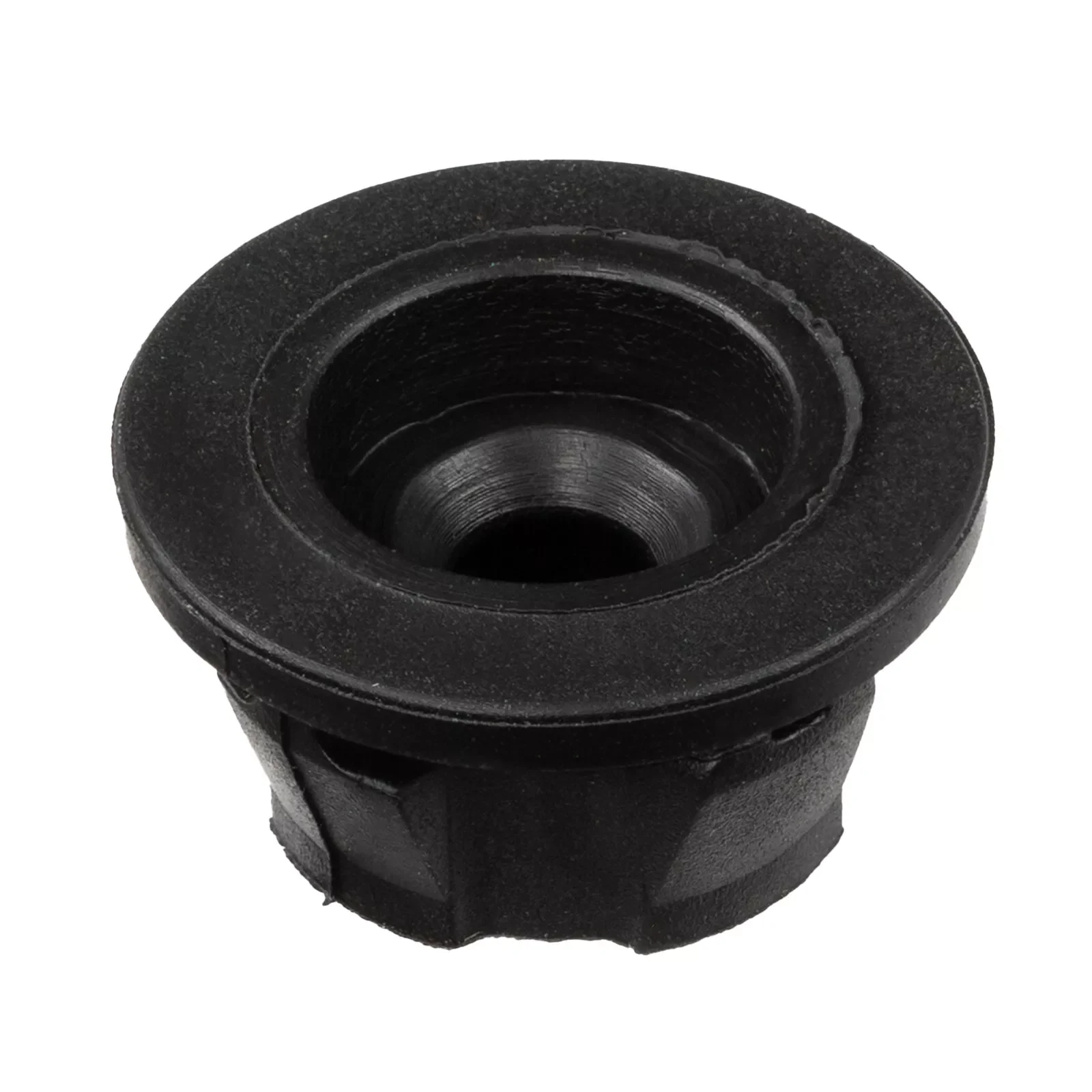 5pc Engine Cover Grommets Bung Absorbers For Mercedes OM642 6420940785