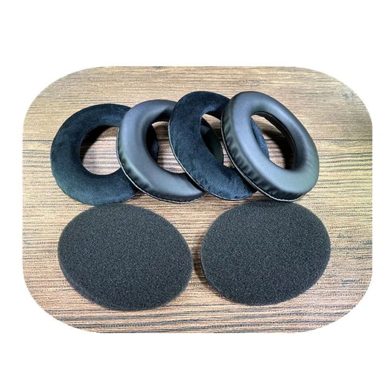 

Earpads For Koss UR40 PRO3AA UR29 SB45 SB49 UR-40 SB-45 Headphone Replacement Earmuff Pillow Ear Pads Foam Cushion Covers Cups