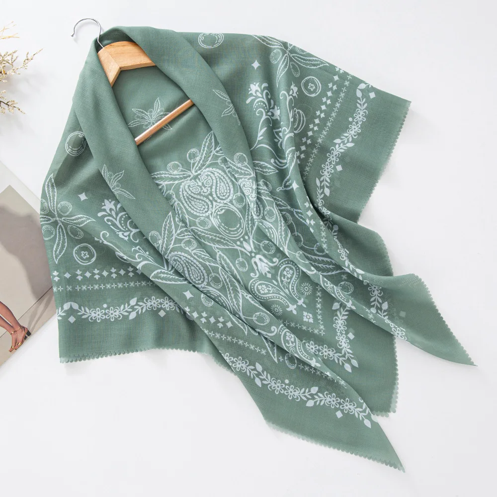 Sf798622cf55d4db48c1d35e349fc44406.jpg?width=1000&height=1000&hash=2000