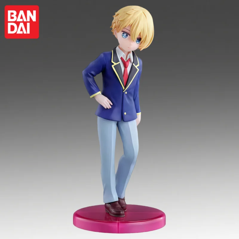 Sf798644a74884d29859113f95eb7f792k - Oshi No Ko Store