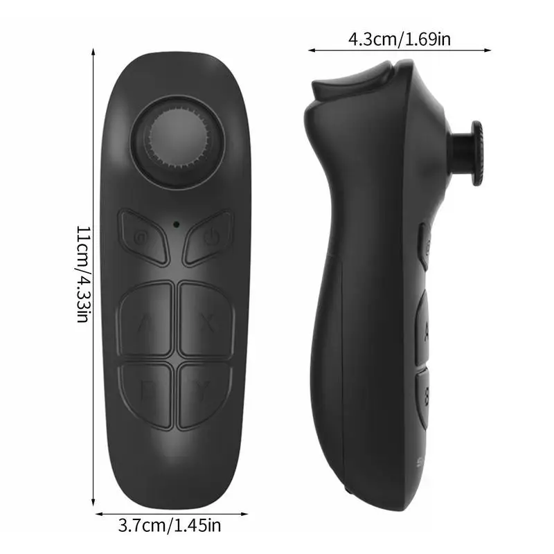  VR  Ʈѷ PC/Ʈ TV ,    е VR     е VR  