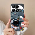 TYB73