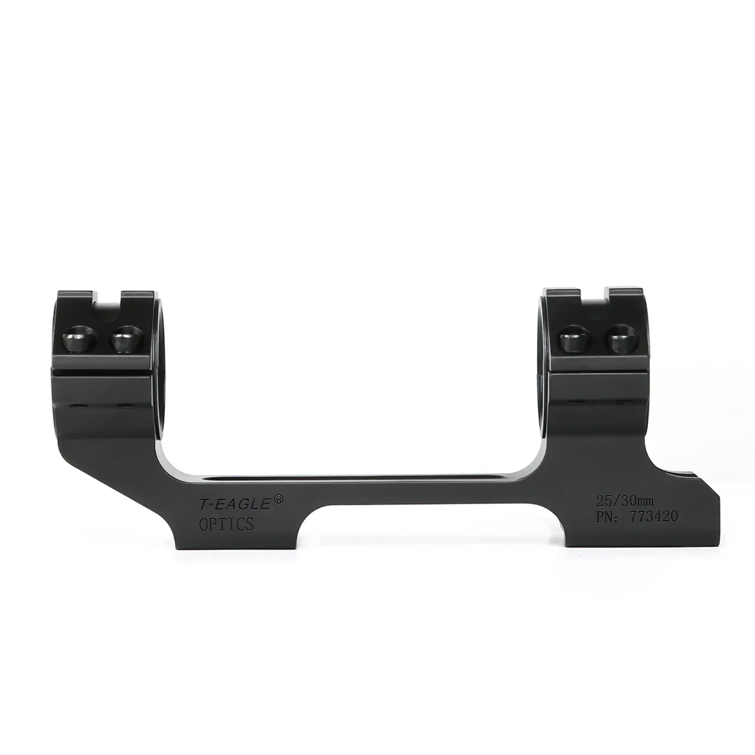 Hunting Riflescope T11 Mounts 1"/25.4mm & 30mm Rifle Scope Rings 11mm Weaver Rail Spirit Bubble Level rifle scope mount ring rifle scope mount scope bubble level