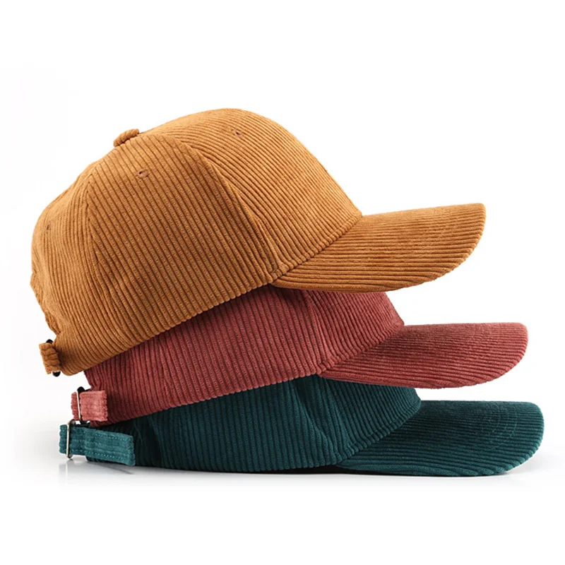 Piano & Music Notes Baseball Cap - Snapback Dad Hat For Men & Women | Stylish Outdoor Hip Hop Trucker Cap - View #9
