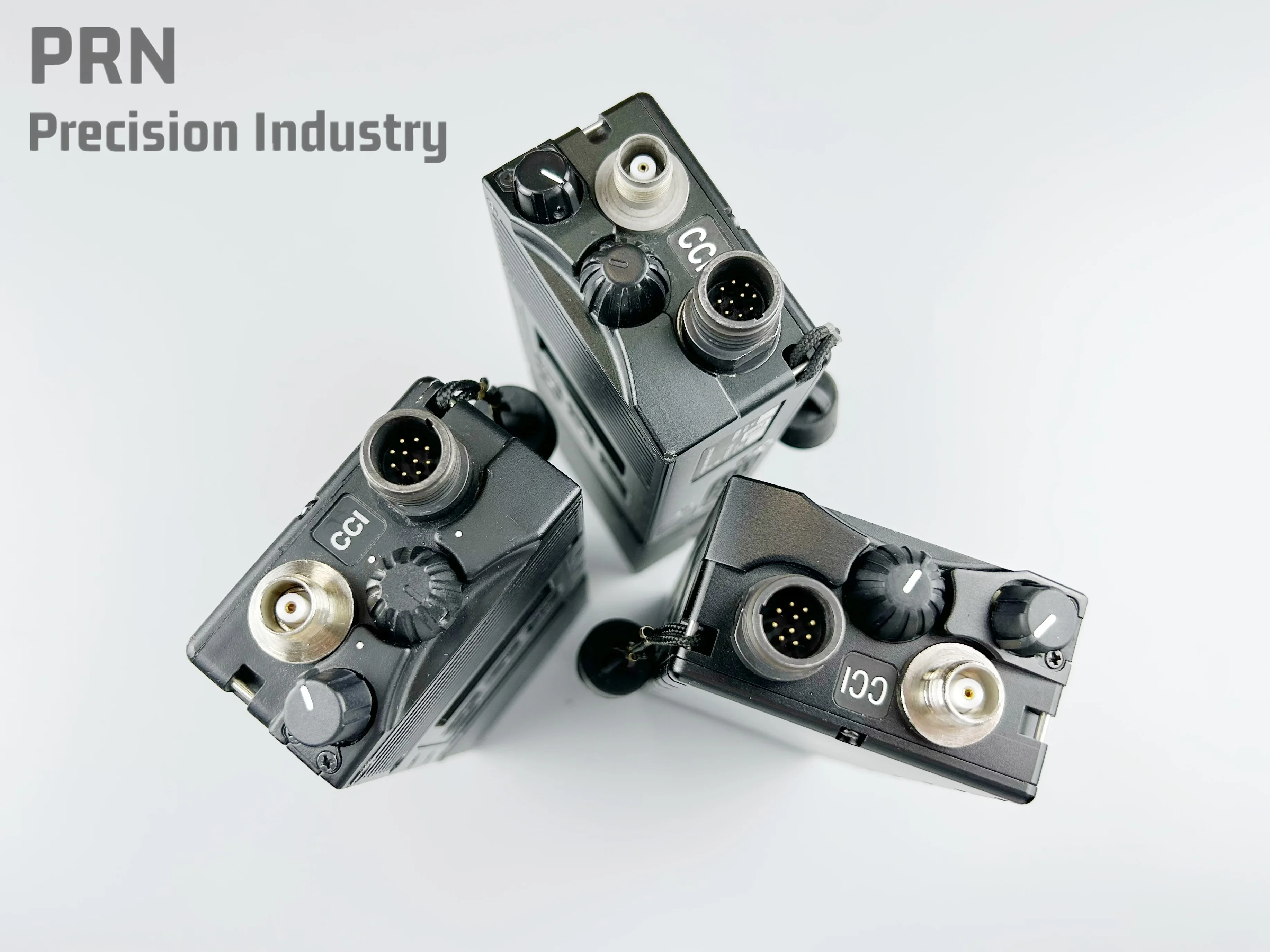 マリタイム10ピンPTT PRC148 特小機ON/OFF/Volスイッチ連動 マリタイム10ピンPTT PRC148 特小機ON/OFF/Volスイッチ連動