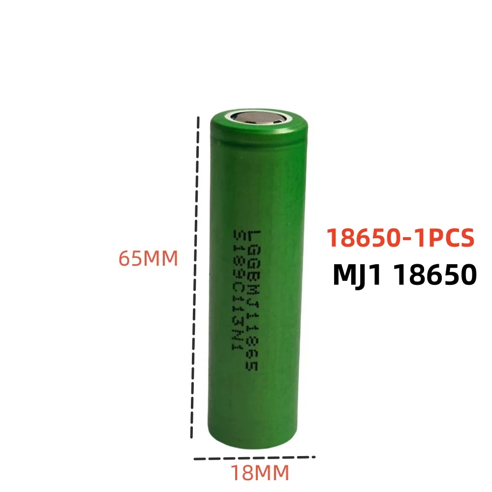 Batterie 7.8Ah 36V Compatible Copies De Xiaomi M365