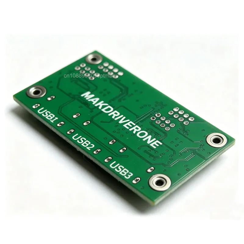 MAKCU 아두이노 개발 보드 ESP32-S3 DMA 아두이노 개발 보드 고성능 2개의 USB 케이블 포함 KMBOX Net 대체품