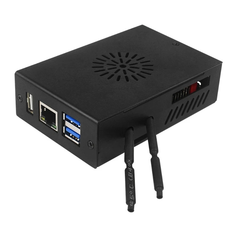 ������ ���� 5/5B �濭�� Ŀ���� �ݼ� ���̽�-�� ���׳� ���� ������ �濭�� ŰƮ�� ����Ǿ� ����