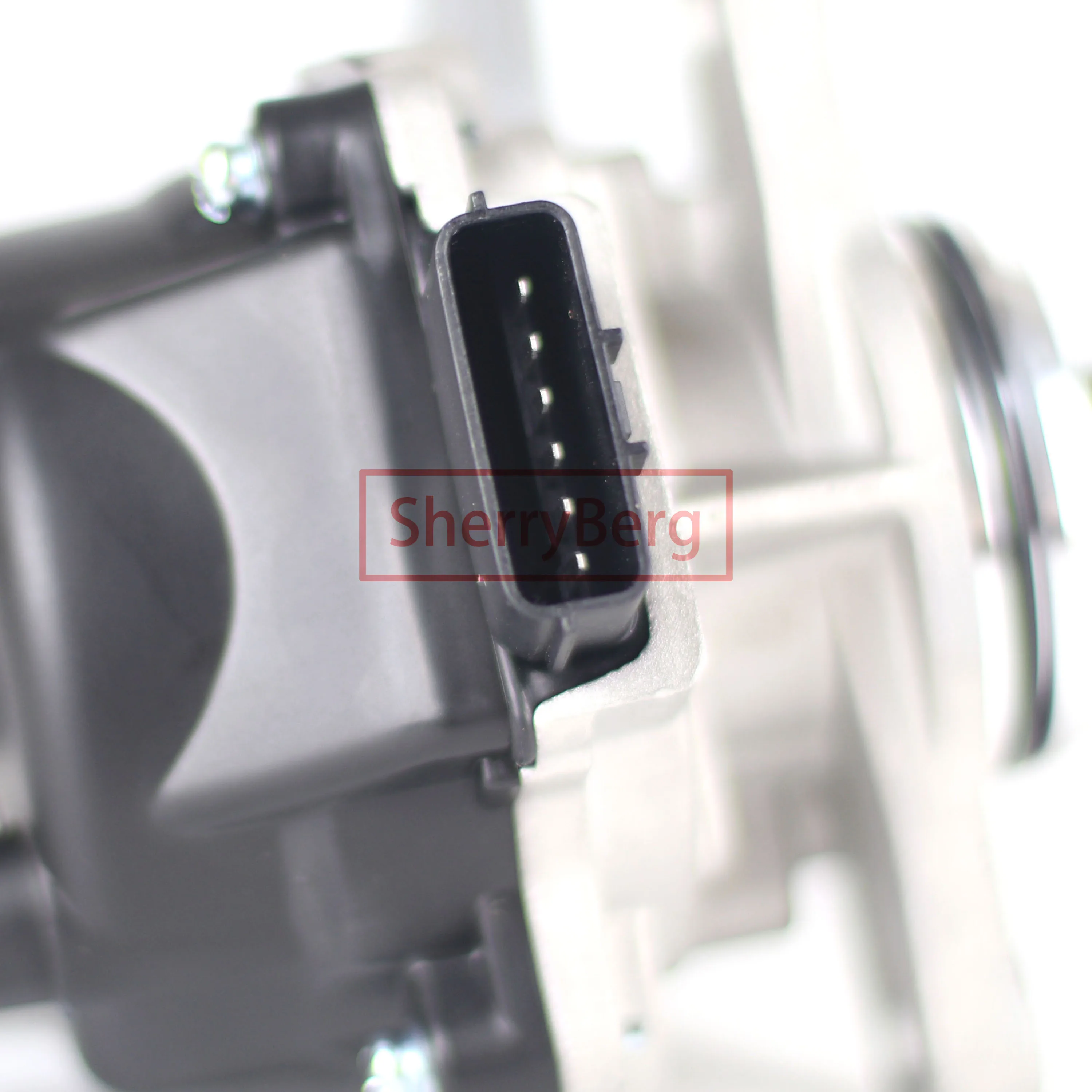 Distributor fit 1995-1999 for Nissan Sentra 1.6L 95-98 200SX 1.6L GA46DE Ignition