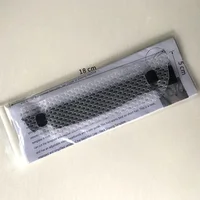 Neck Hair Guide - Image 5