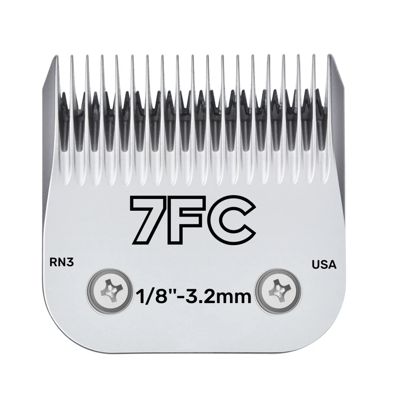 7FC-3.2mm