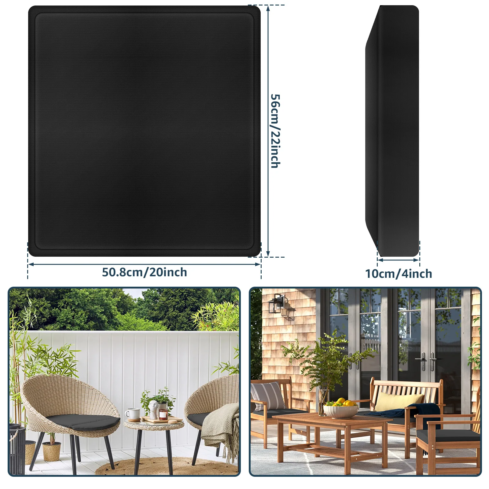 ��� ���� Ŀ��, ���� ��Ʈ ���� ��ȣ Ŀ�� ��ü, ���� ��Ƽ�� ���� Ŀ��, ������ �ʴ� ����, 2 ��