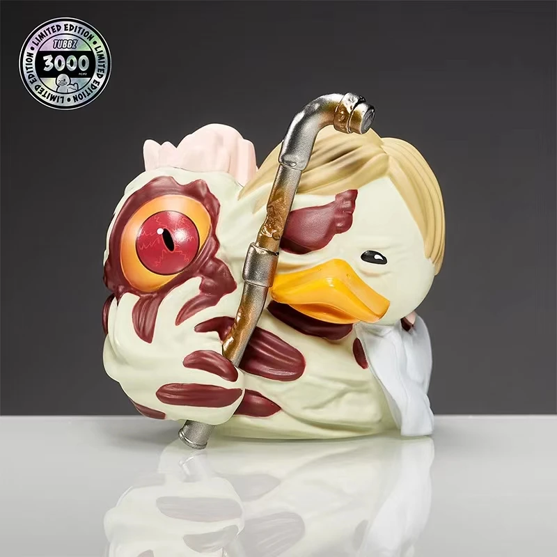 Mini Tubbz - bidomart