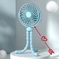 Rotable-Blue