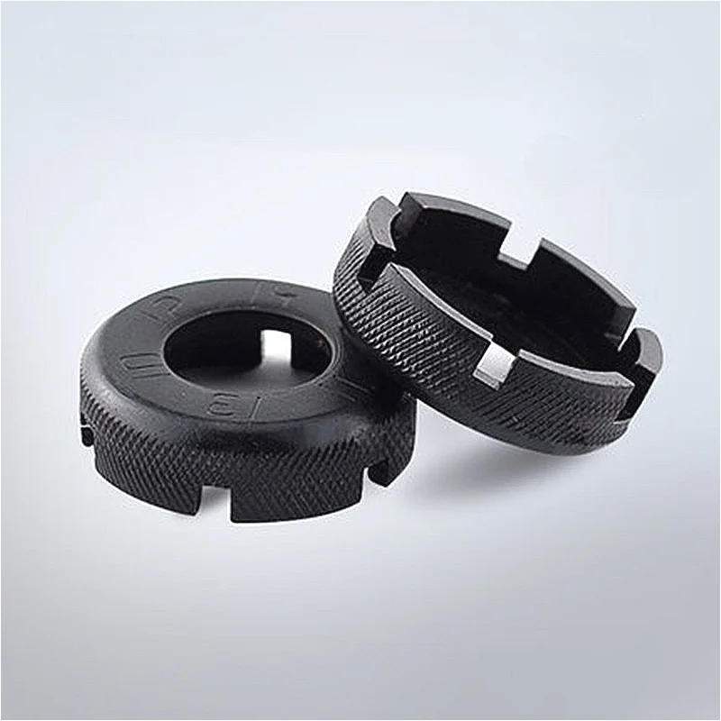 Bicycle spoke bar 6-port handle wire wrench spoke regulator regulator Motorcycle bicycle universal tool maintenance tool