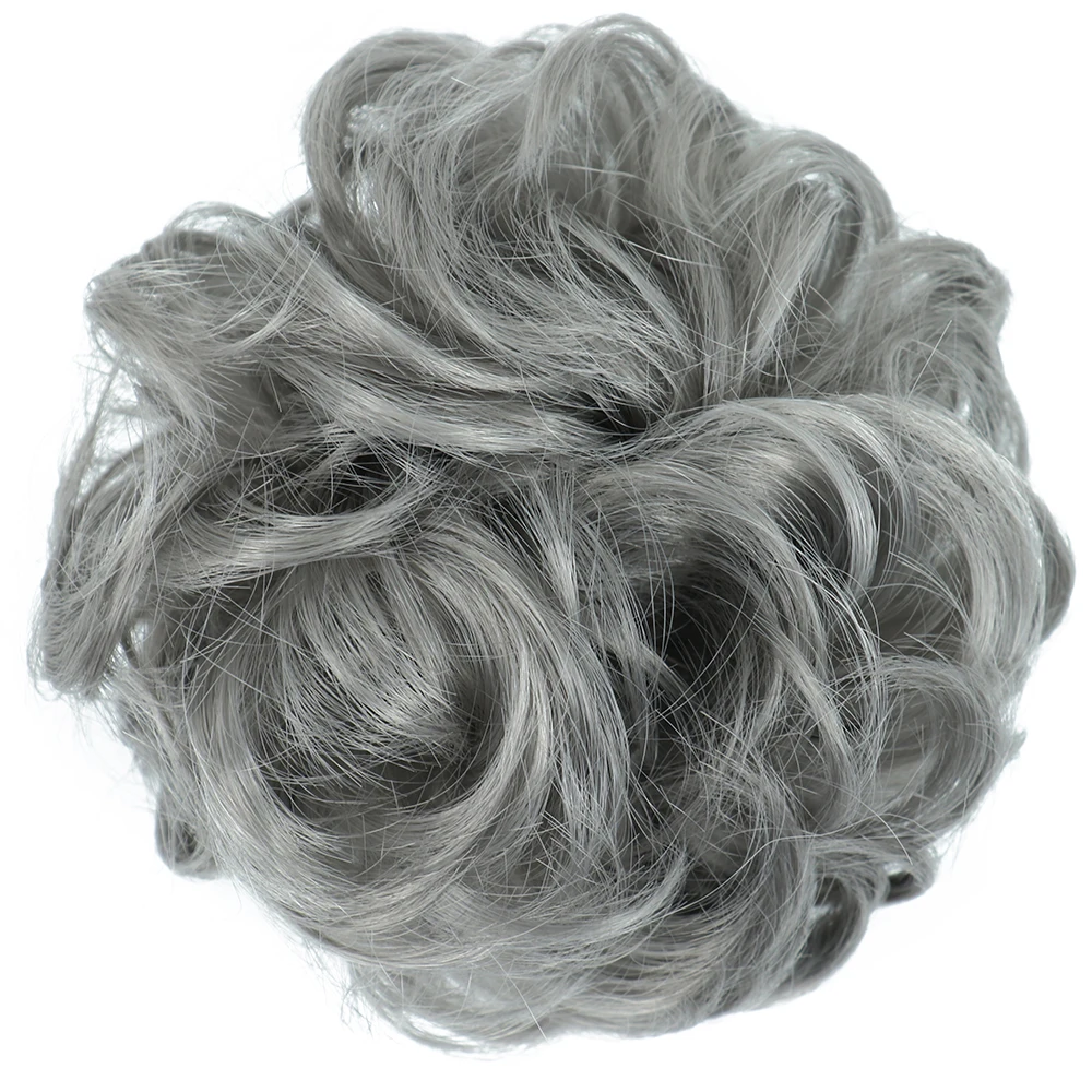 Q5-DIMGREY