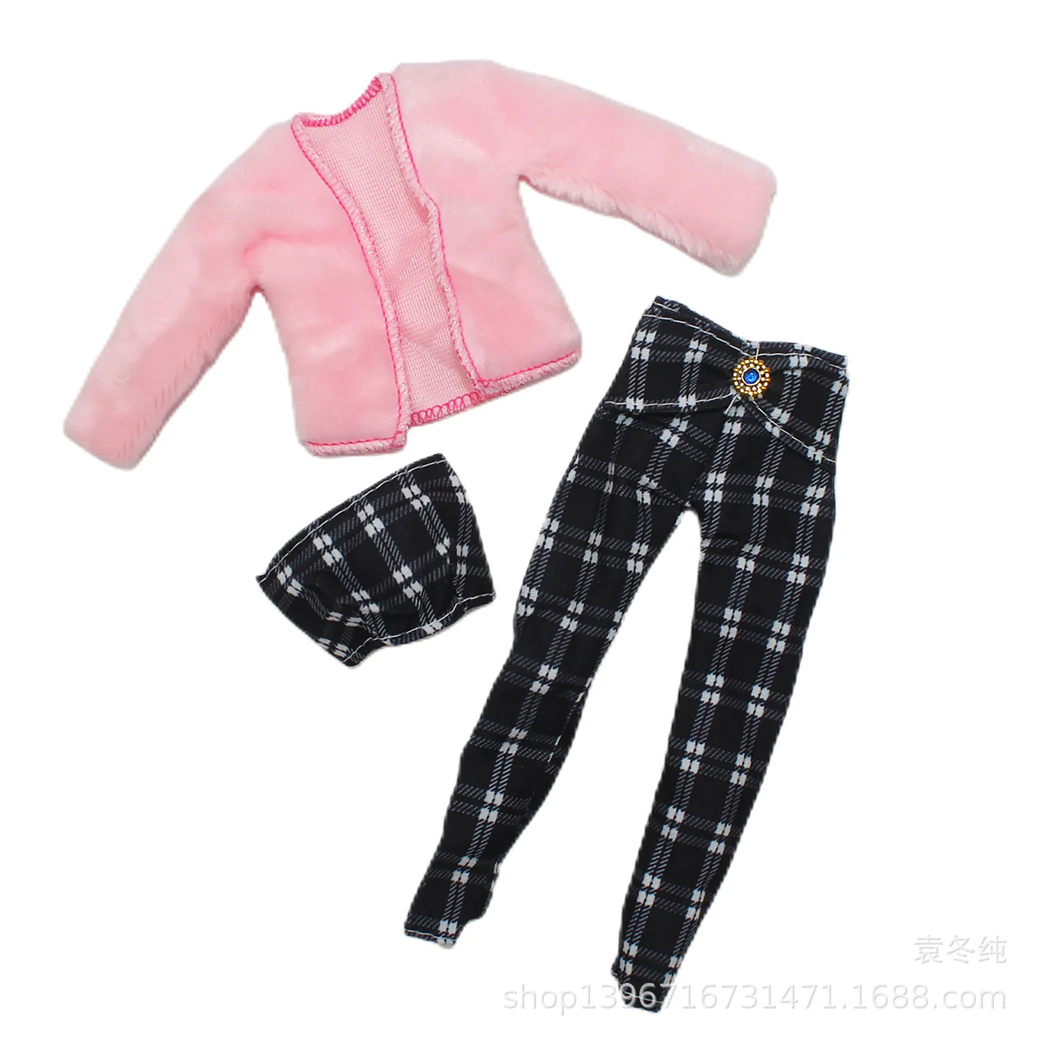 dsc-products