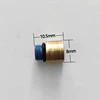 Copper Cup Core Gas Valve Metal Liner Replaceme Nt Inner Part For Dupont Ligne 2 Petrol Lighter Repair Service Accessory 6