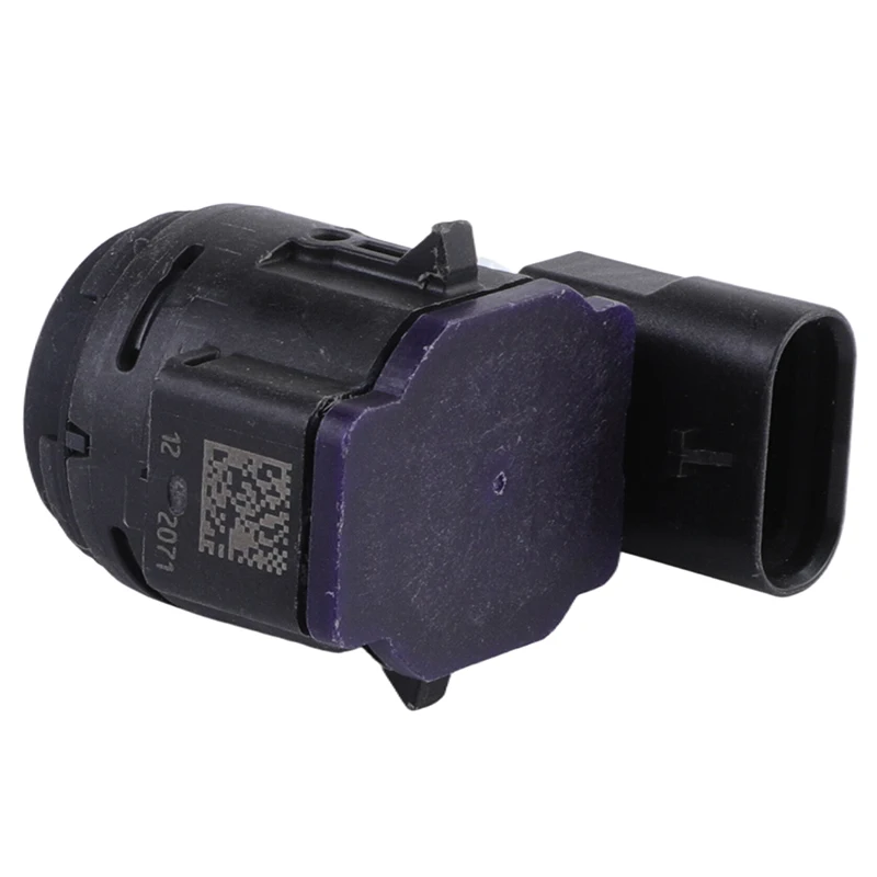 66209826785 Ultrasonic Reversing PDC Parking Sensor Parktronic Car